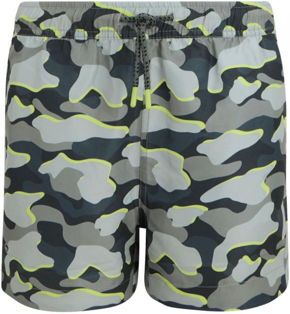 Regatta Jogginghose Kinder Badehose - Skander