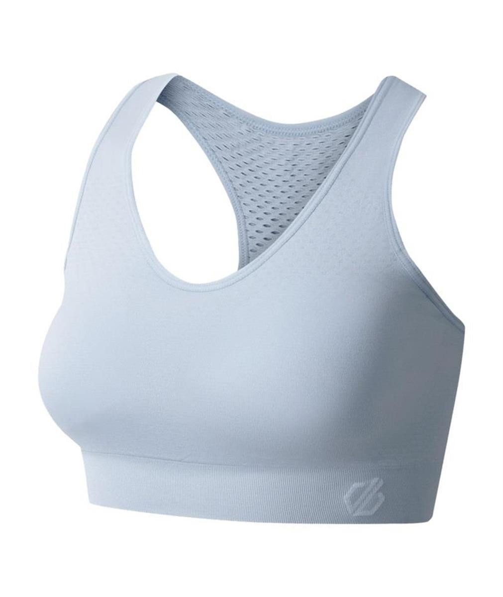 Dare2b Trainingsshirt Sport-BH Damen DontSweatItIIBra Womens Underwear günstig online kaufen