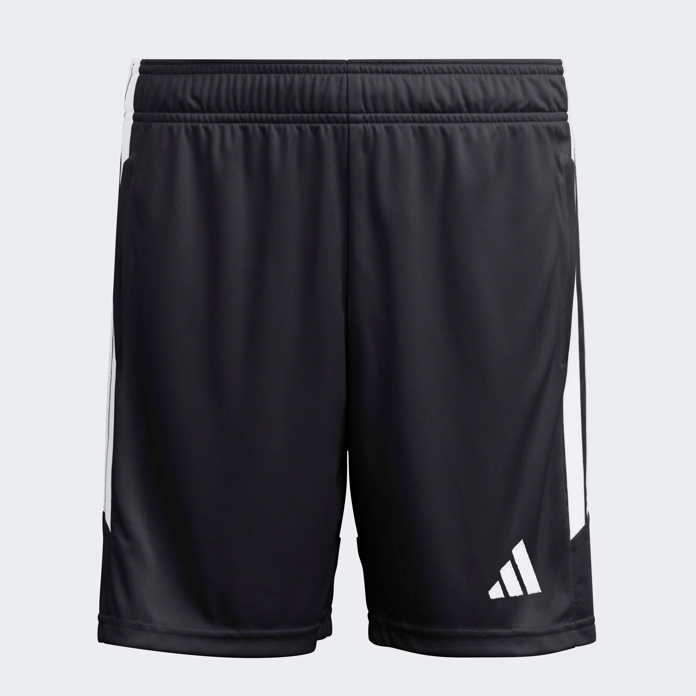 Shorts TIRO26 LEAGUE KIDS TRAININGSSHORTS
