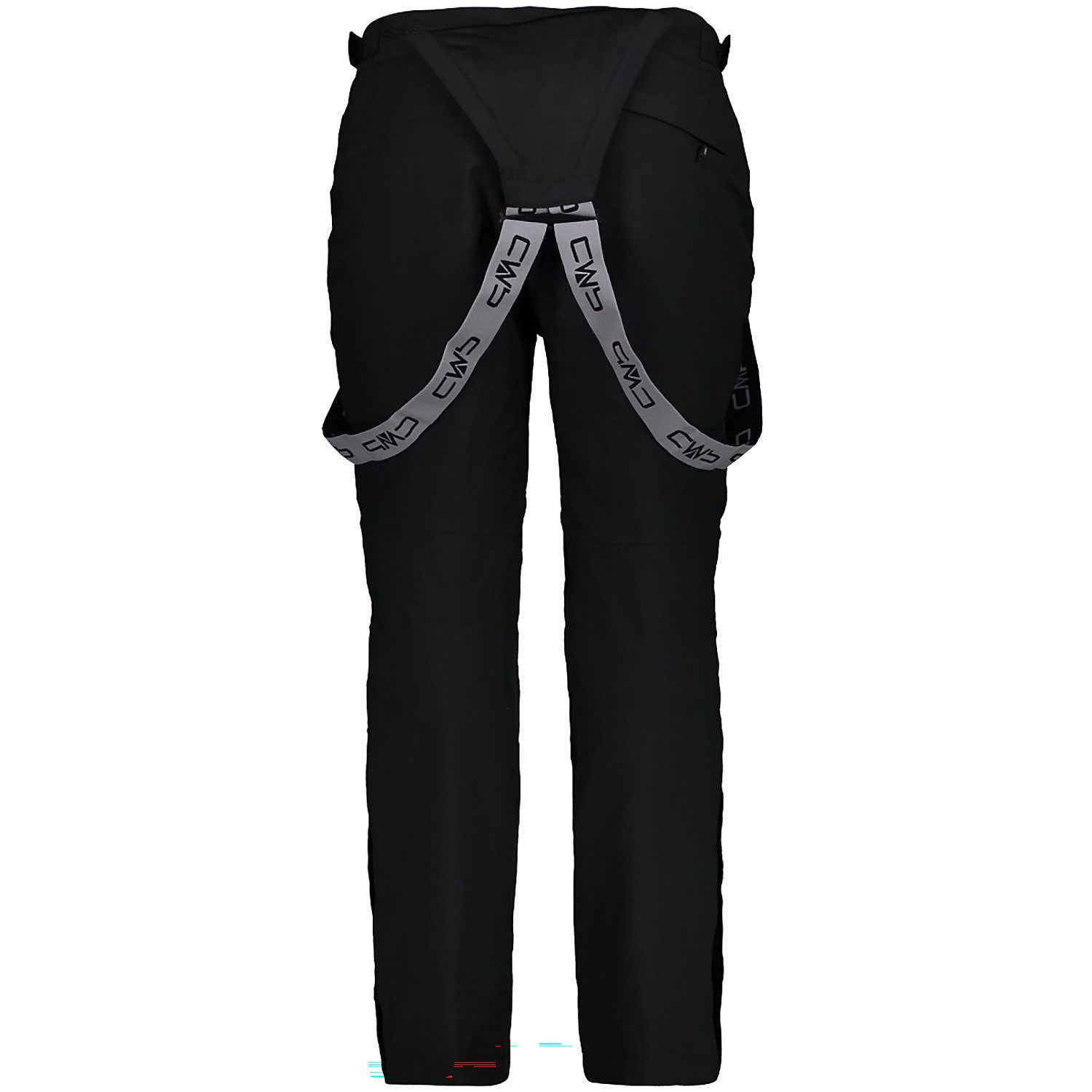 CAMPAGNOLO Skihose Hose SKI PANT