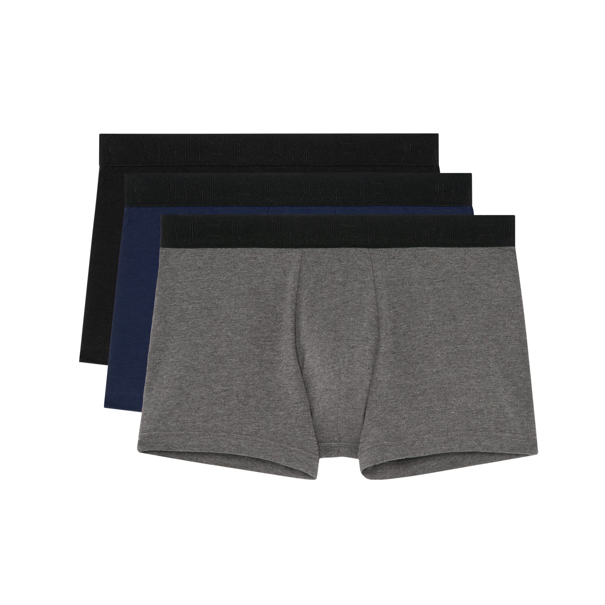 Boxershorts Tonal