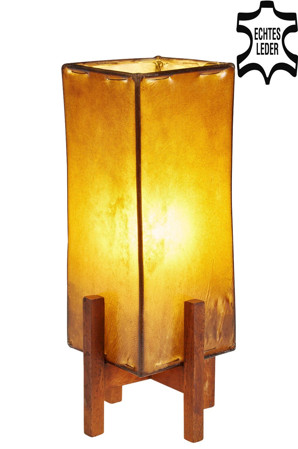 Marrakesch Orient & Mediterran Interior Nachttischlampe günstig online kaufen