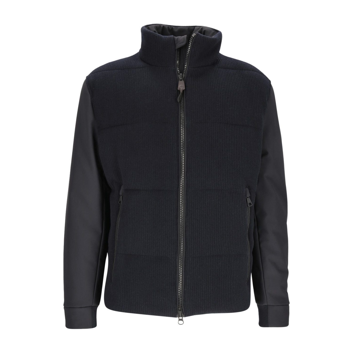 Strellson Blouson günstig online kaufen