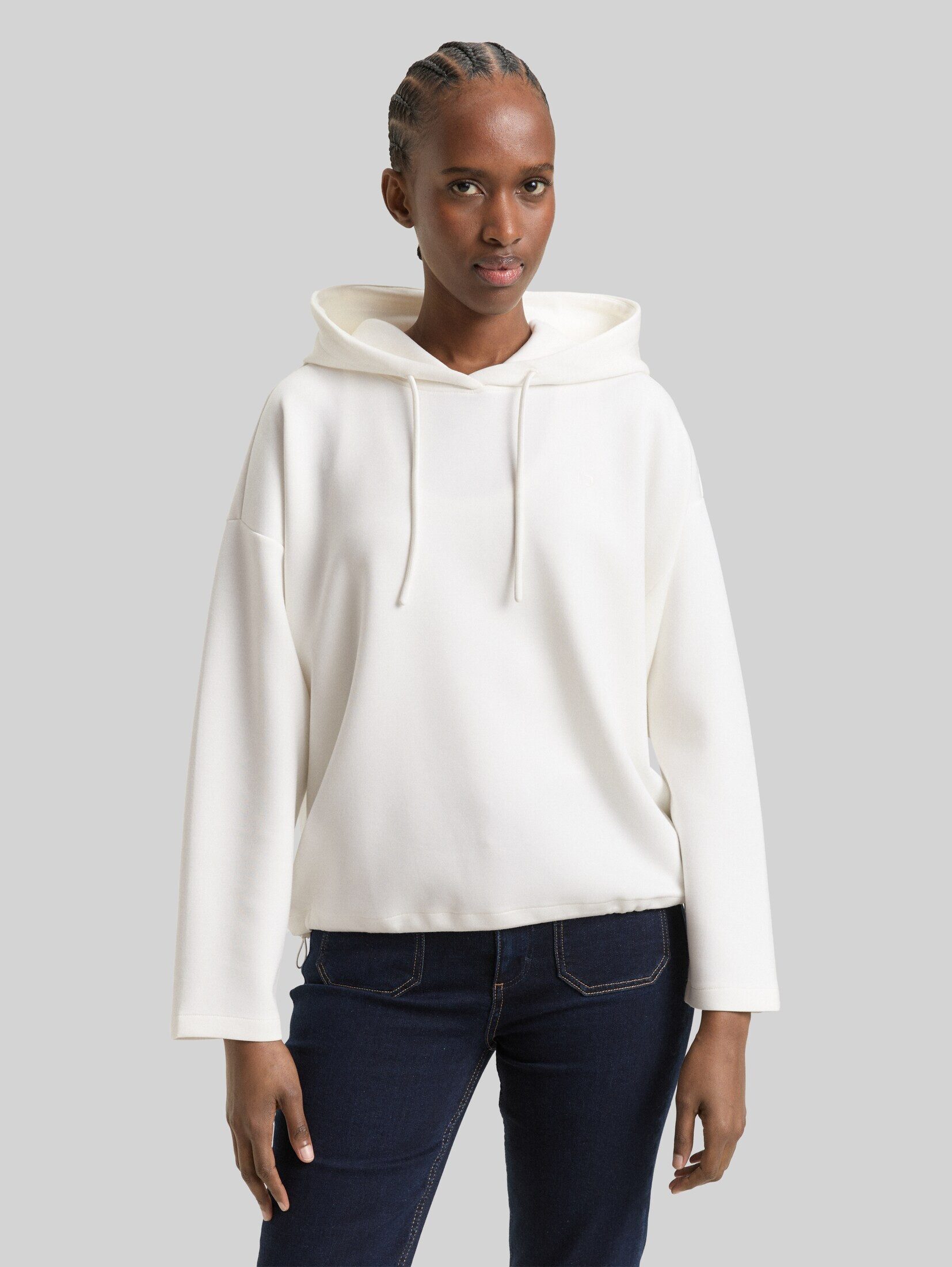 Sweatshirt Strick & Sweatshirts