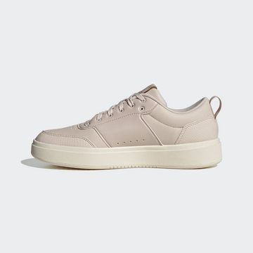 adidas Sportswear PARK ST Sneaker