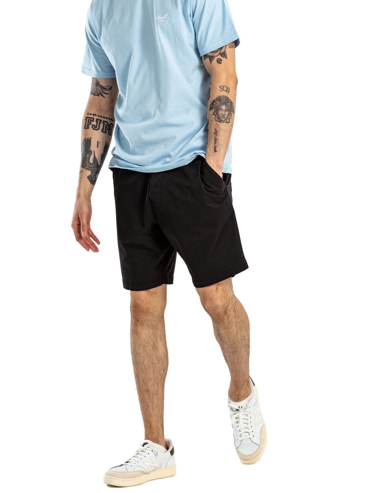 Shorts Reell Reflex Easy Short