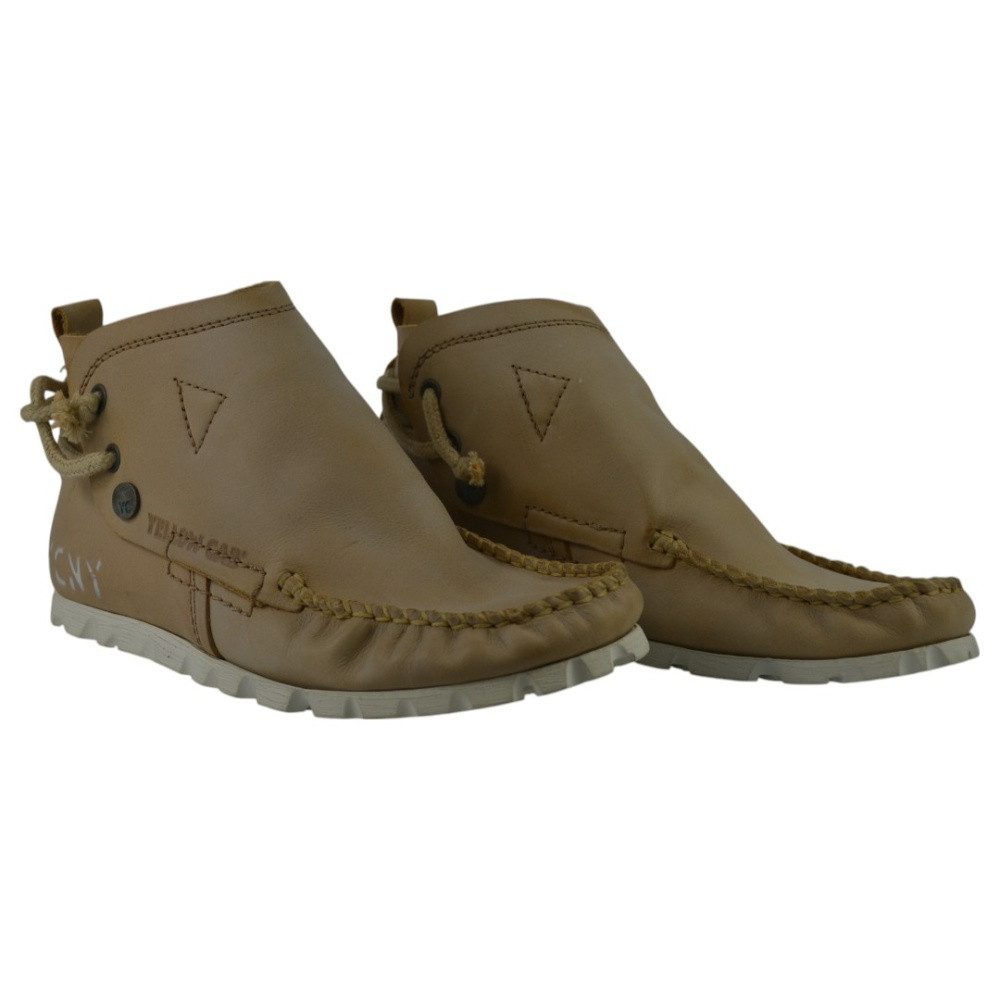 TUBE W Y25057 Sneaker