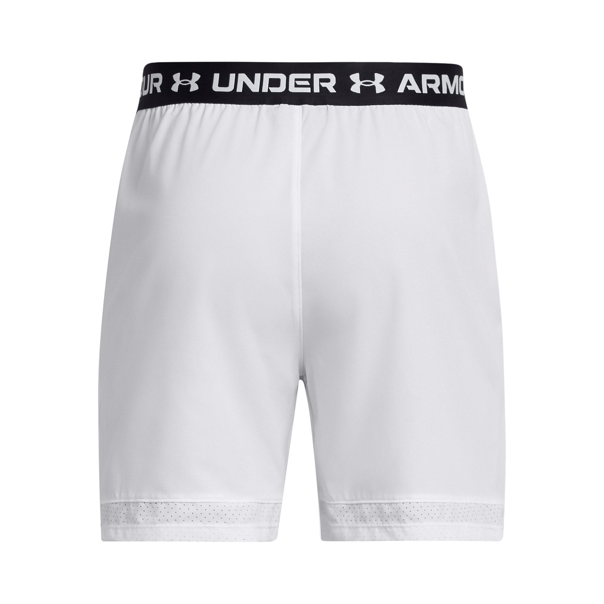 Under Armour® Trainingsshorts Under Armour Herren günstig online kaufen