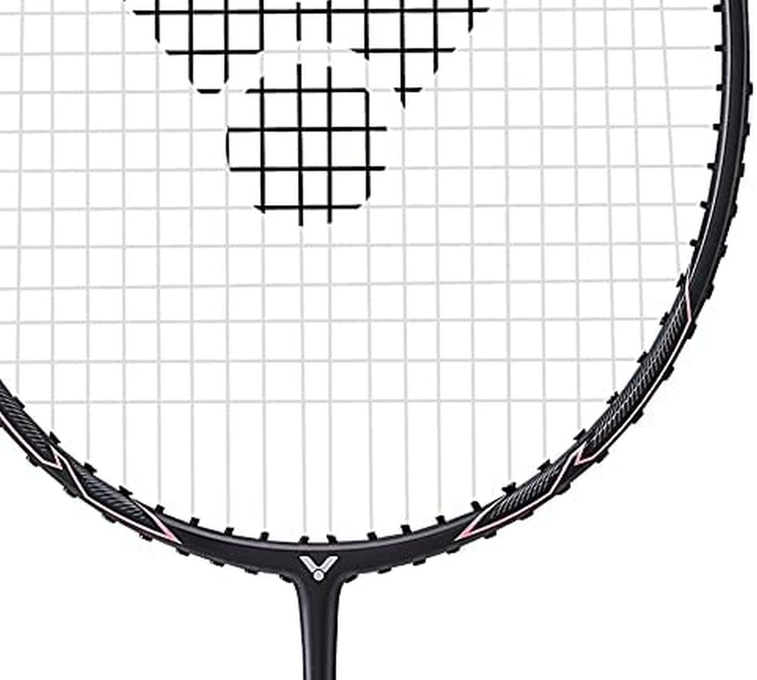 VICTOR Badmintonschläger Thruster 1H H