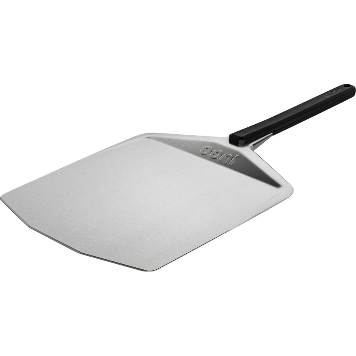 Ooni Gasgrill Alu-Pizzaschieber 30 cm