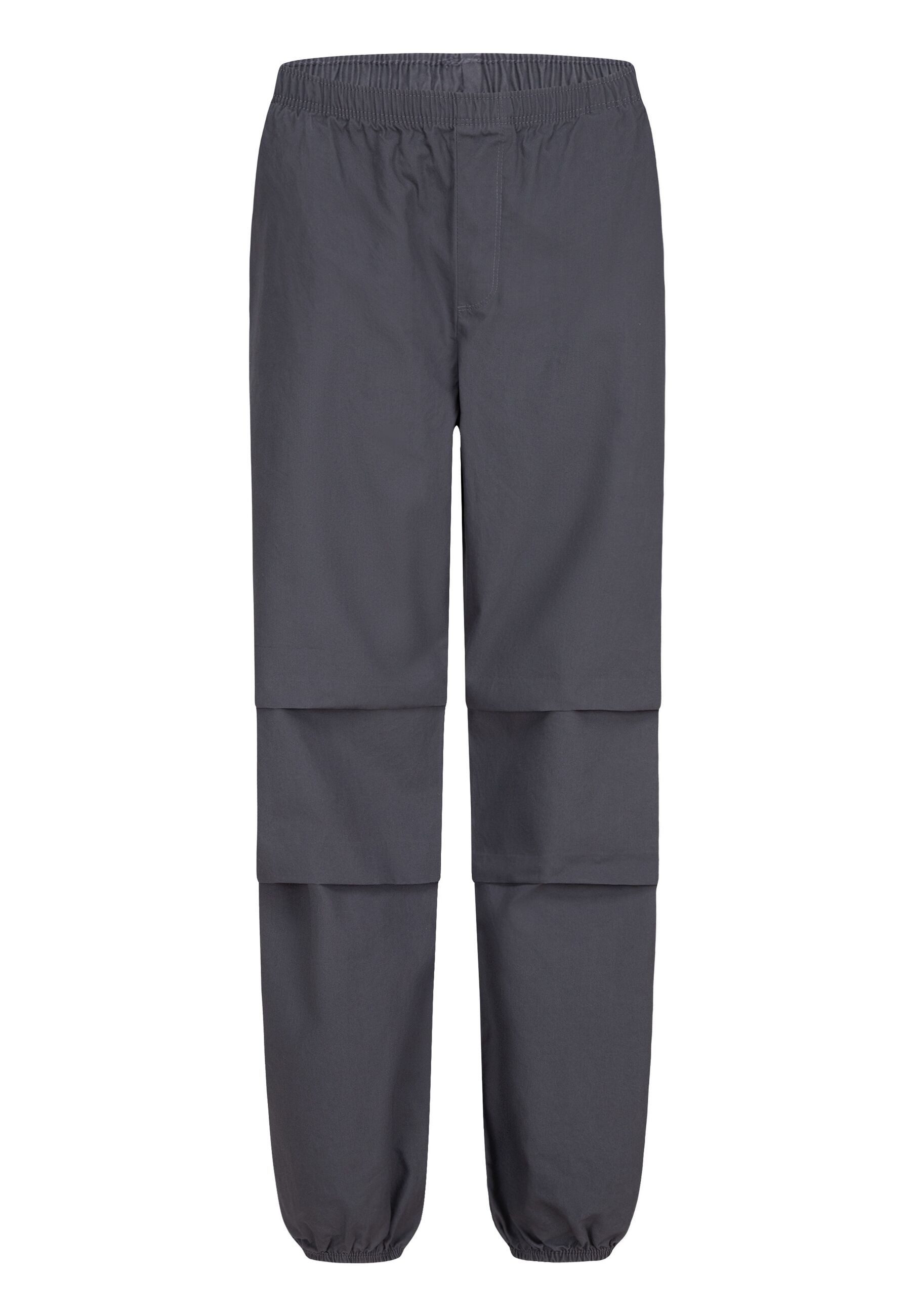 Converse Jogginghose CNVG WOVEN PARACHUTE PANT günstig online kaufen