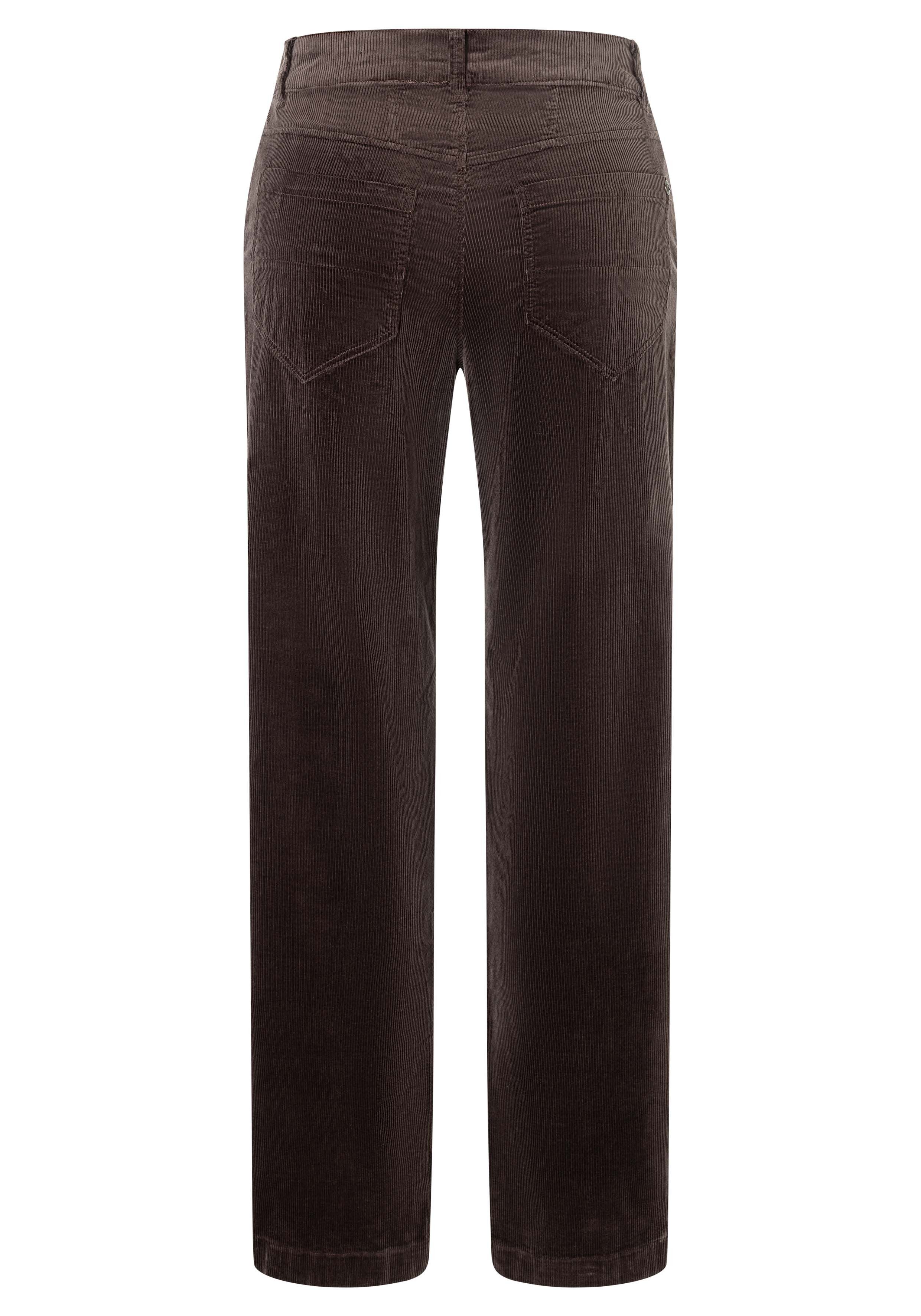 TIMEZONE Stoffhose günstig online kaufen