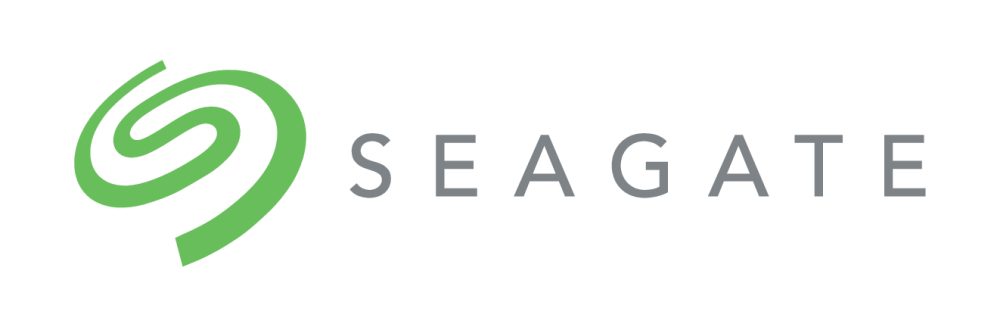 Seagate