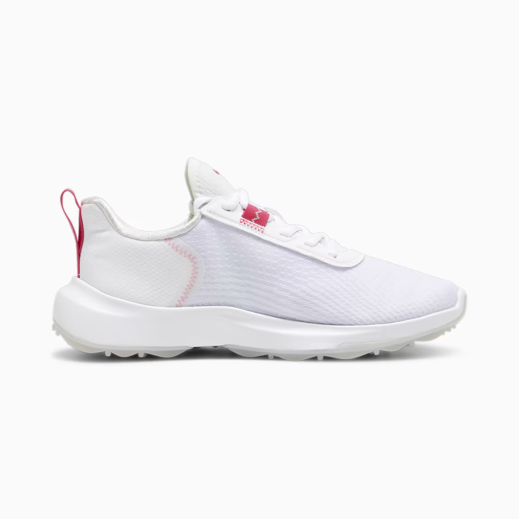 Fusion Crush Sport Wmns Golfschuh