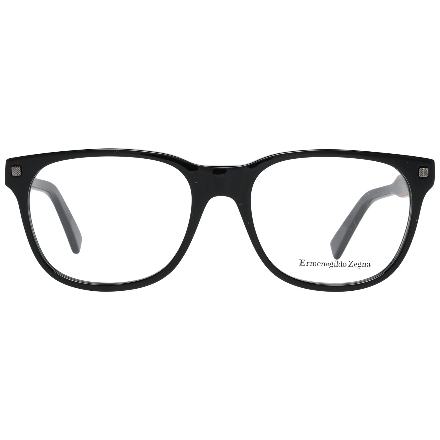 Ermenegildo Zegna Brillengestell EZ5120 54001