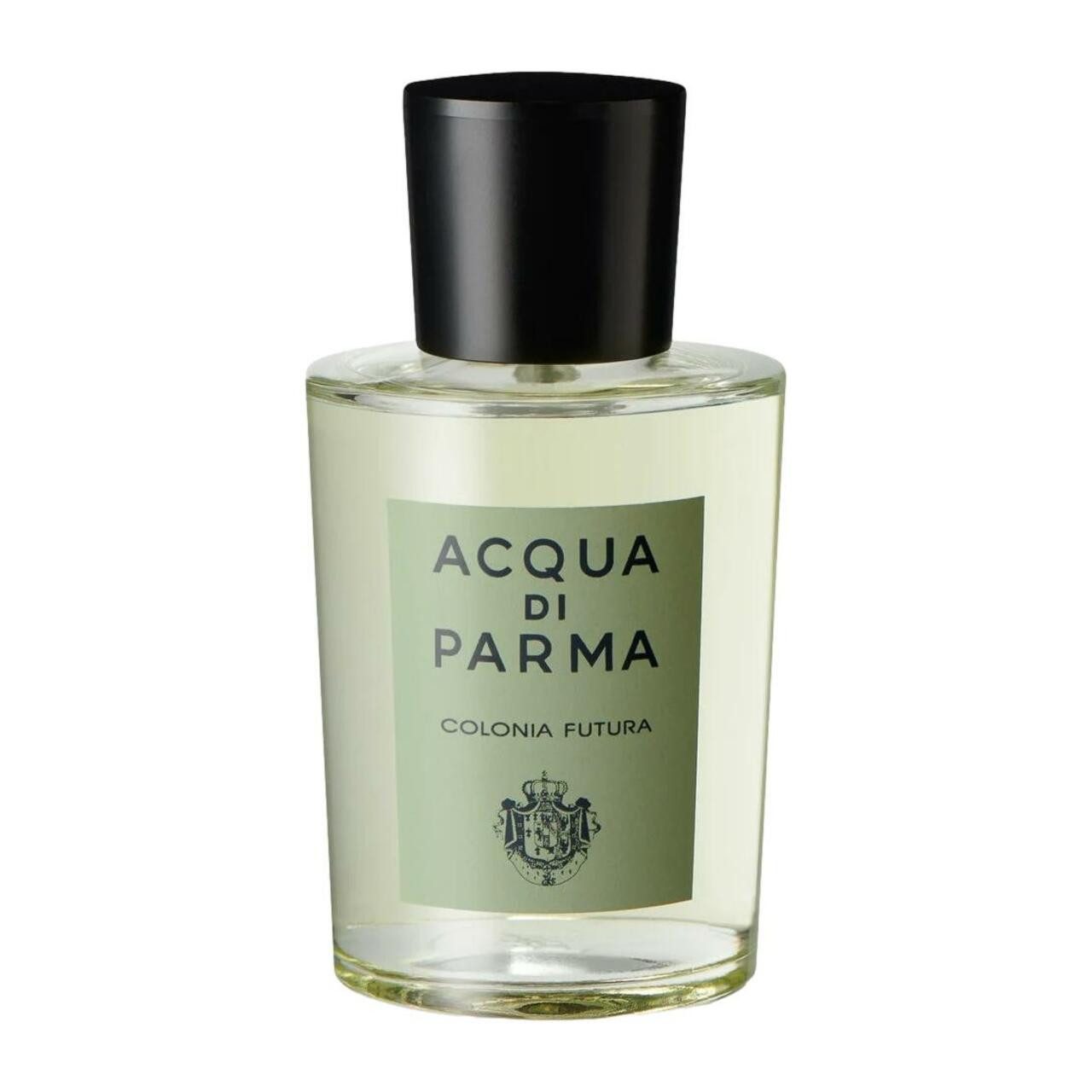 Acqua di Parma Eau de Cologne Colonia Futura E.d.C. Spray