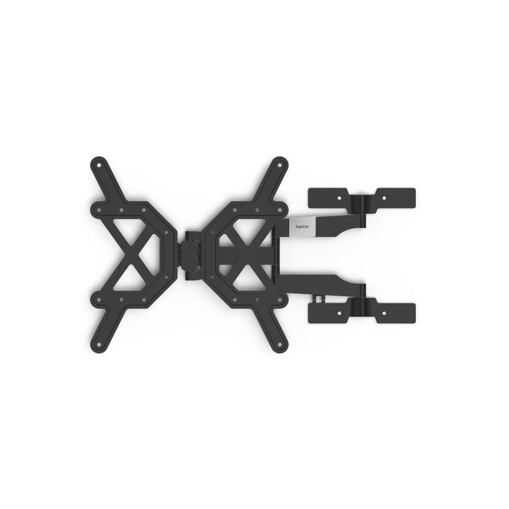 Hama TV-Wandhalterung