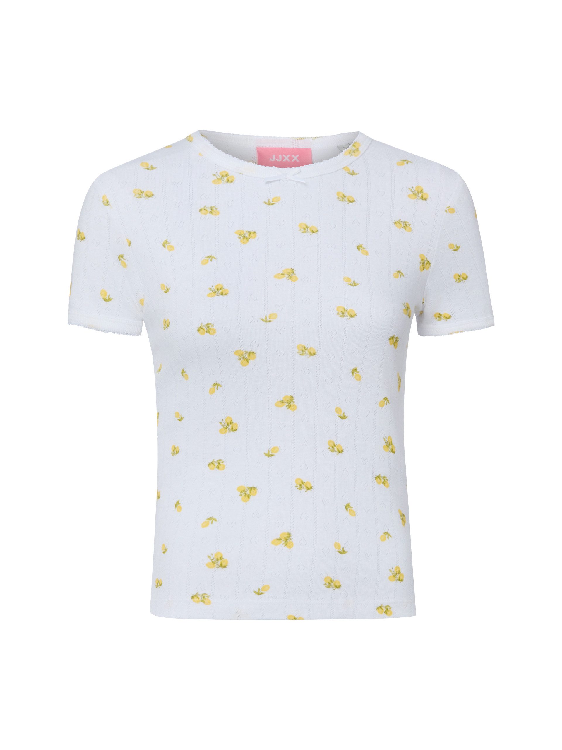 JJXX T-Shirt JXEliza