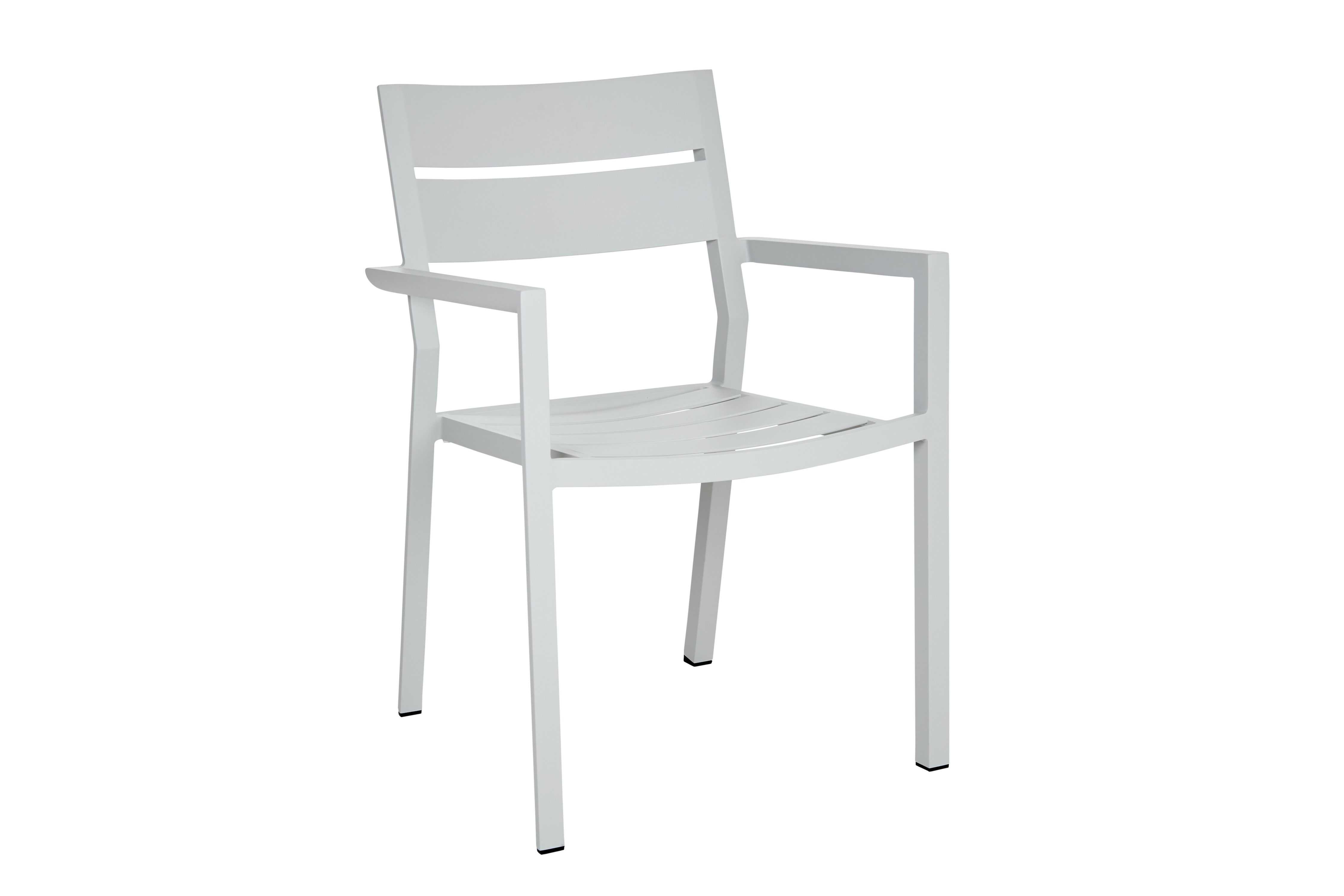 Light Grey | Light Grey | Light Grey