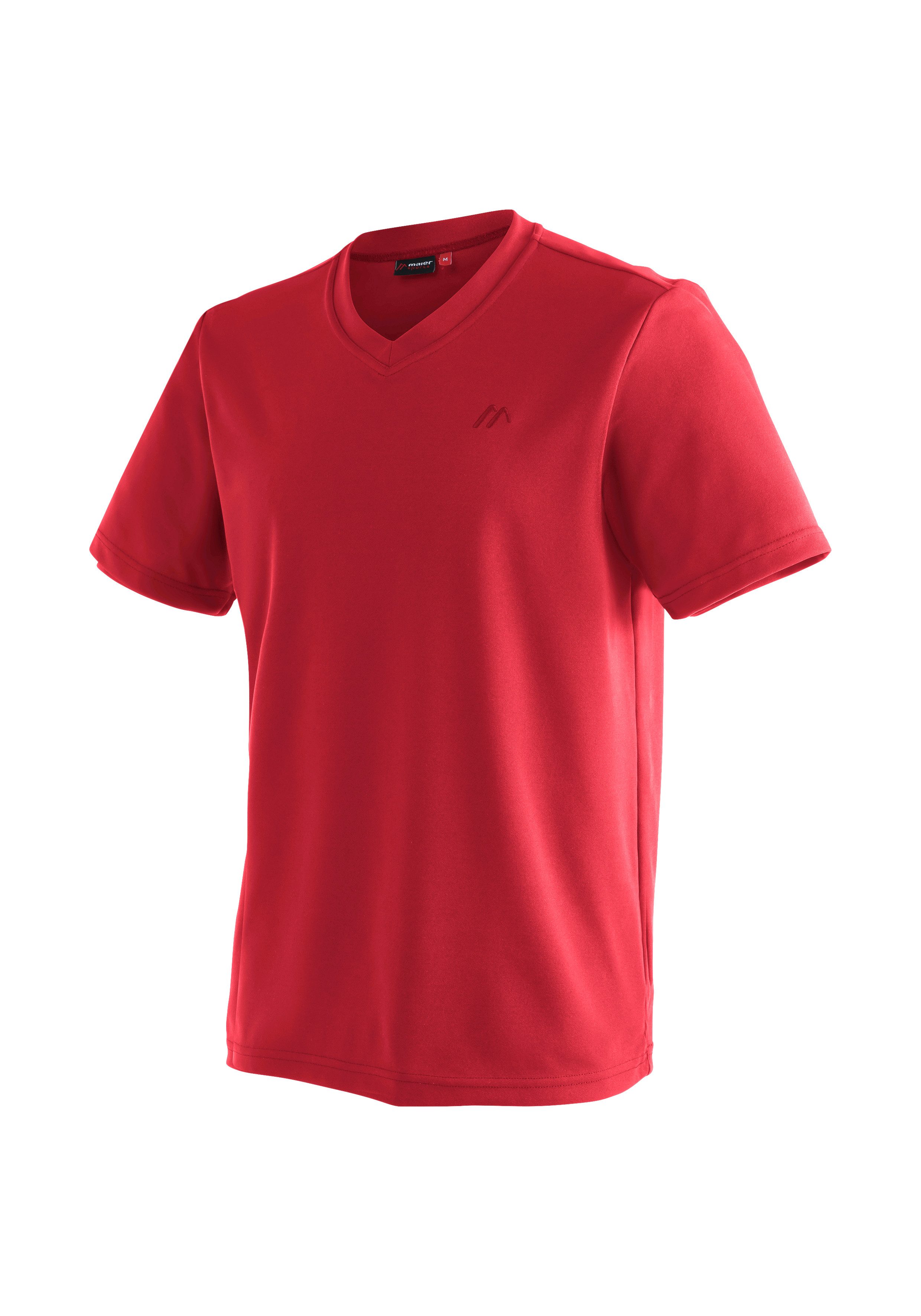 T-Shirt Wali
