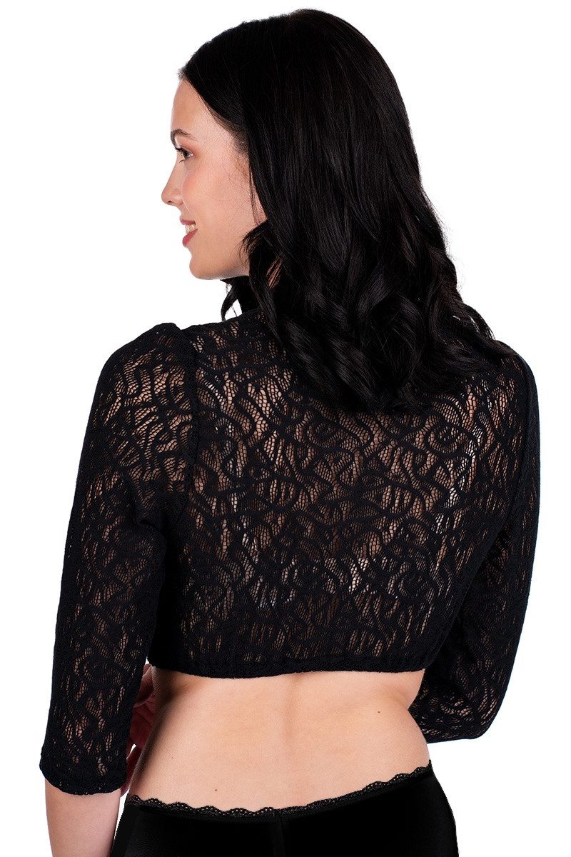 Hammerschmid Dirndlbluse Dirndlbluse - ALINA - günstig online kaufen