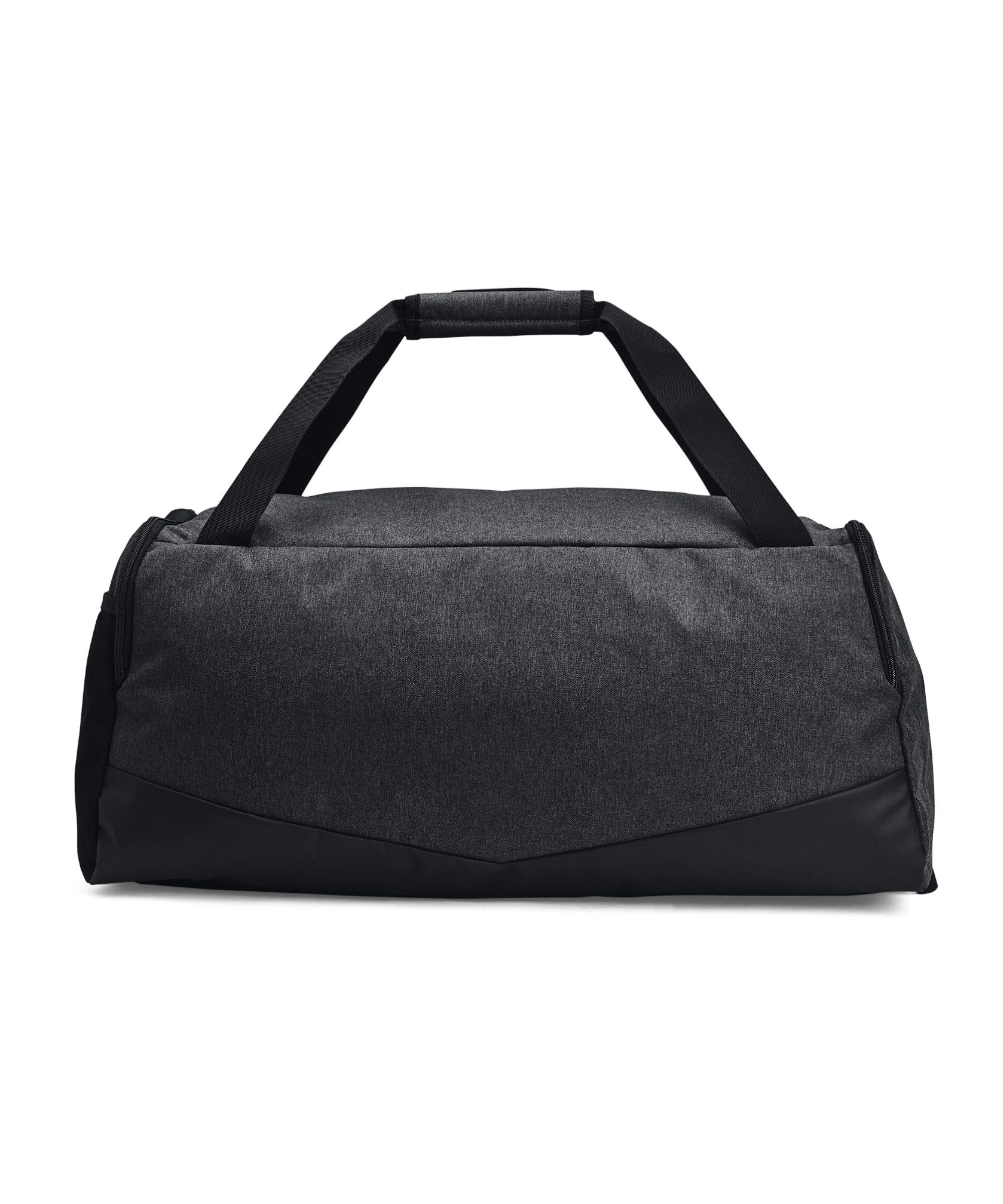 Under Armour® Freizeittasche Under Armour Tasche günstig online kaufen