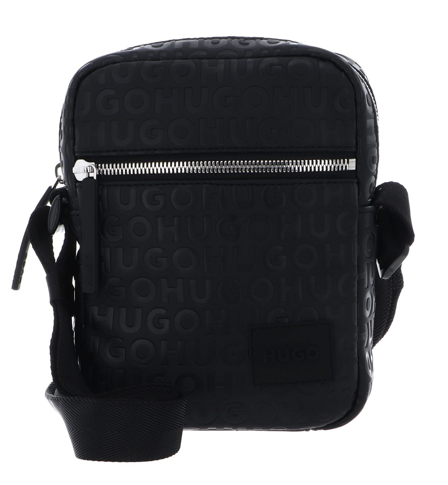HUGO Umhängetasche NS Zip Reporter