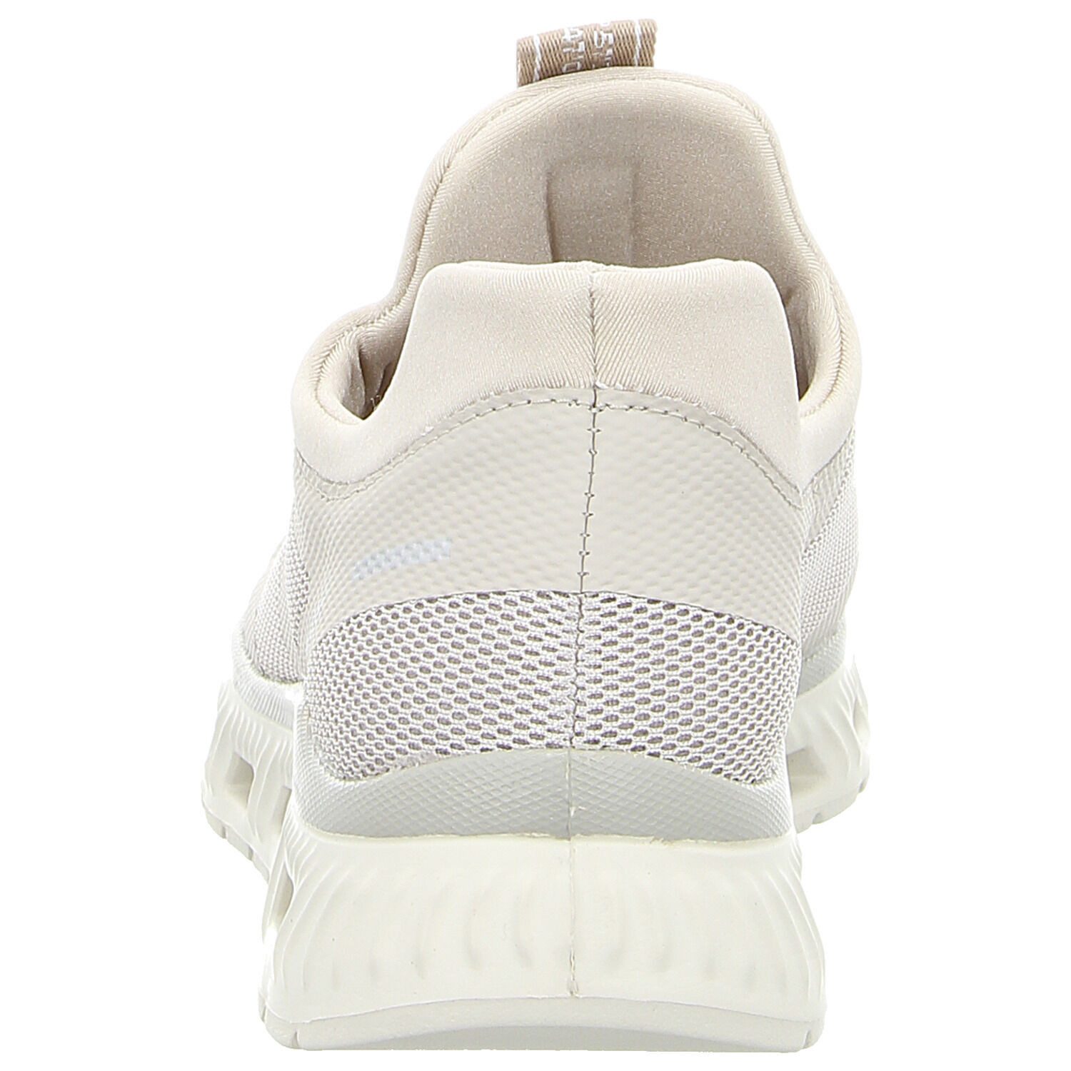 Rieker Sneaker