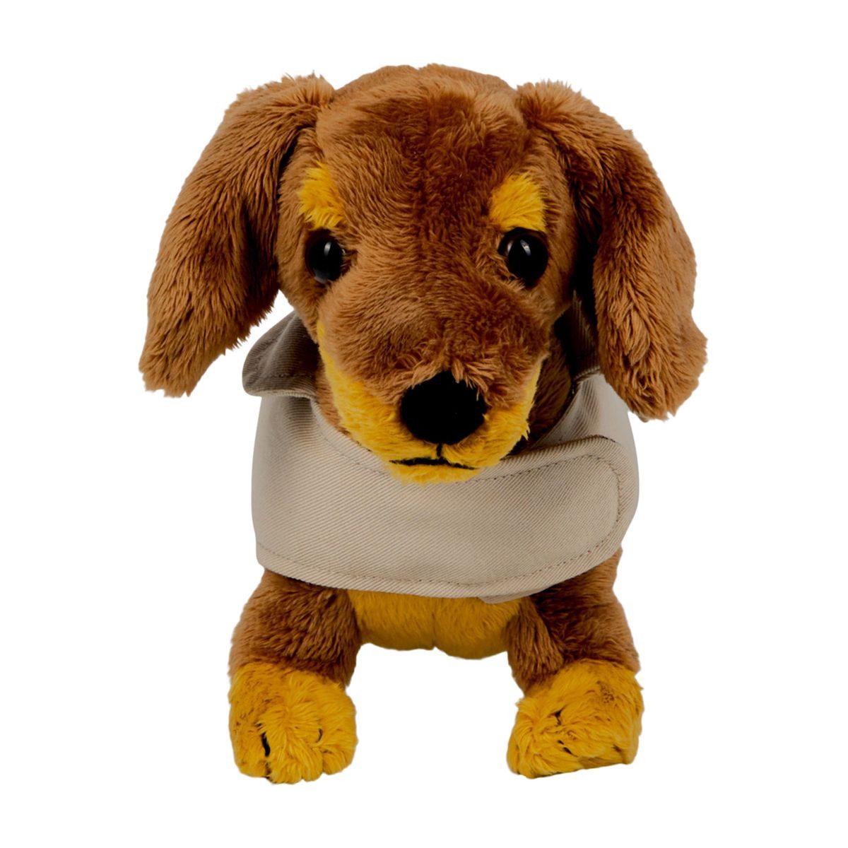 COPPENRATH DIE SPIEGELBURG Plüschfigur Coppenrath 22969 - Die Spiegelburg - günstig online kaufen