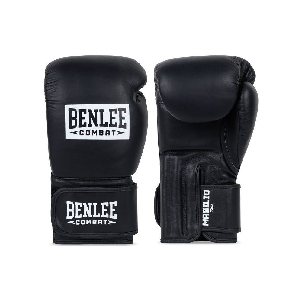 Benlee Rocky Marciano Boxhandschuhe Masilio