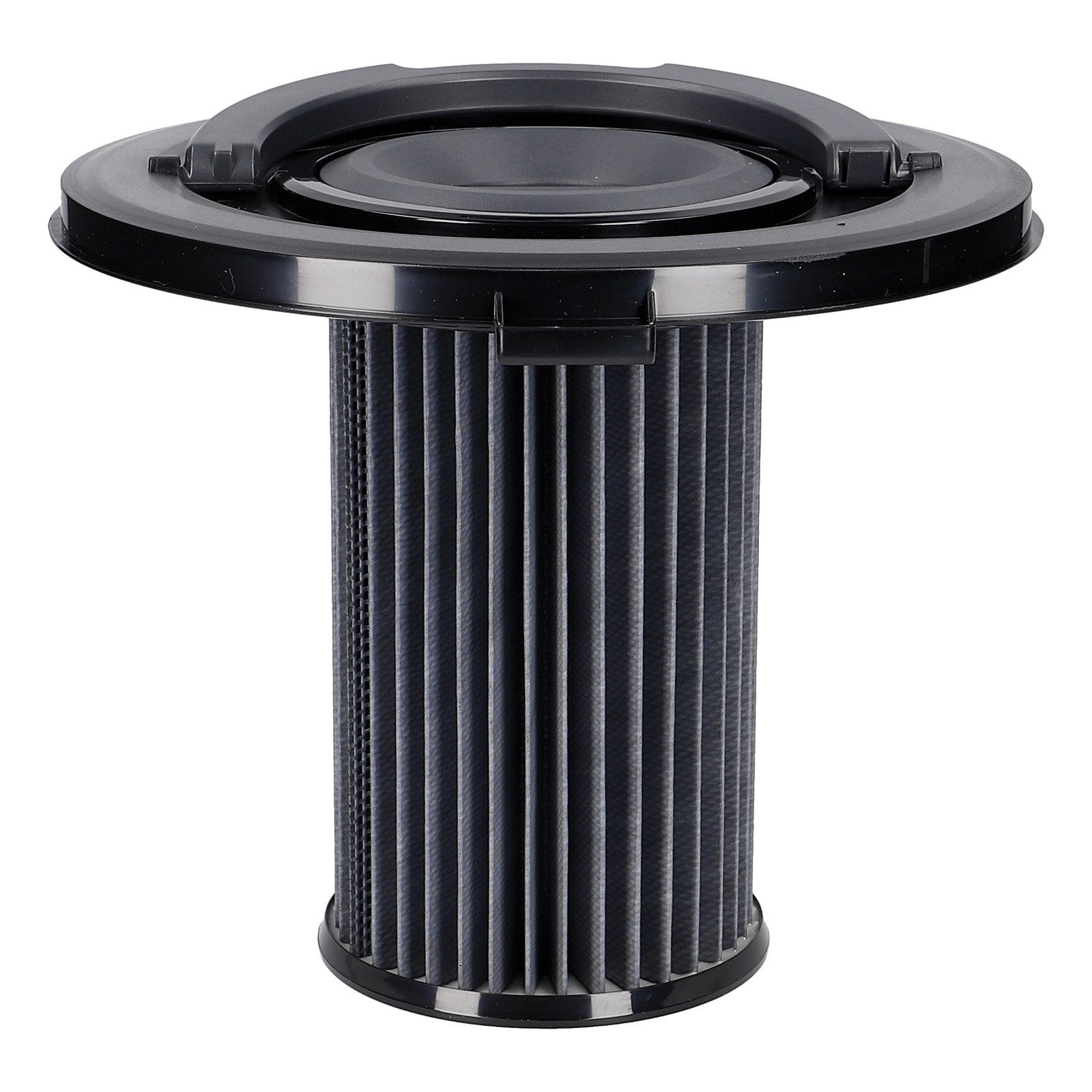 easyPART Ersatzfilter wie BOSCH 12027830 BOSCH 12027830 Filterzylinder, Zubehör für Staubsauger