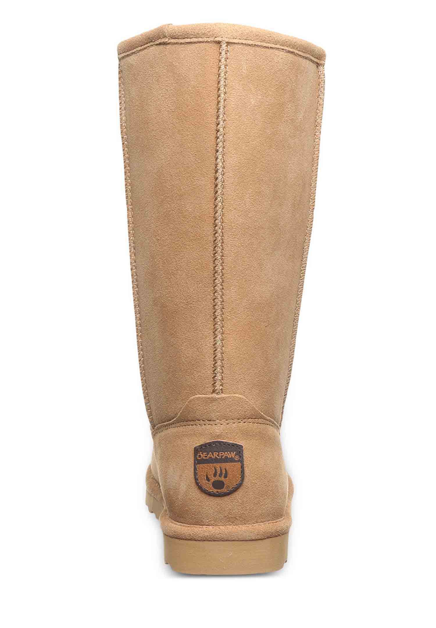 Bearpaw Elle Tall Wintersportschuh