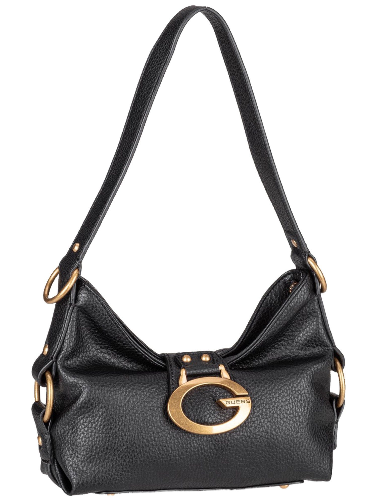 Guess Schultertasche Camden Mini