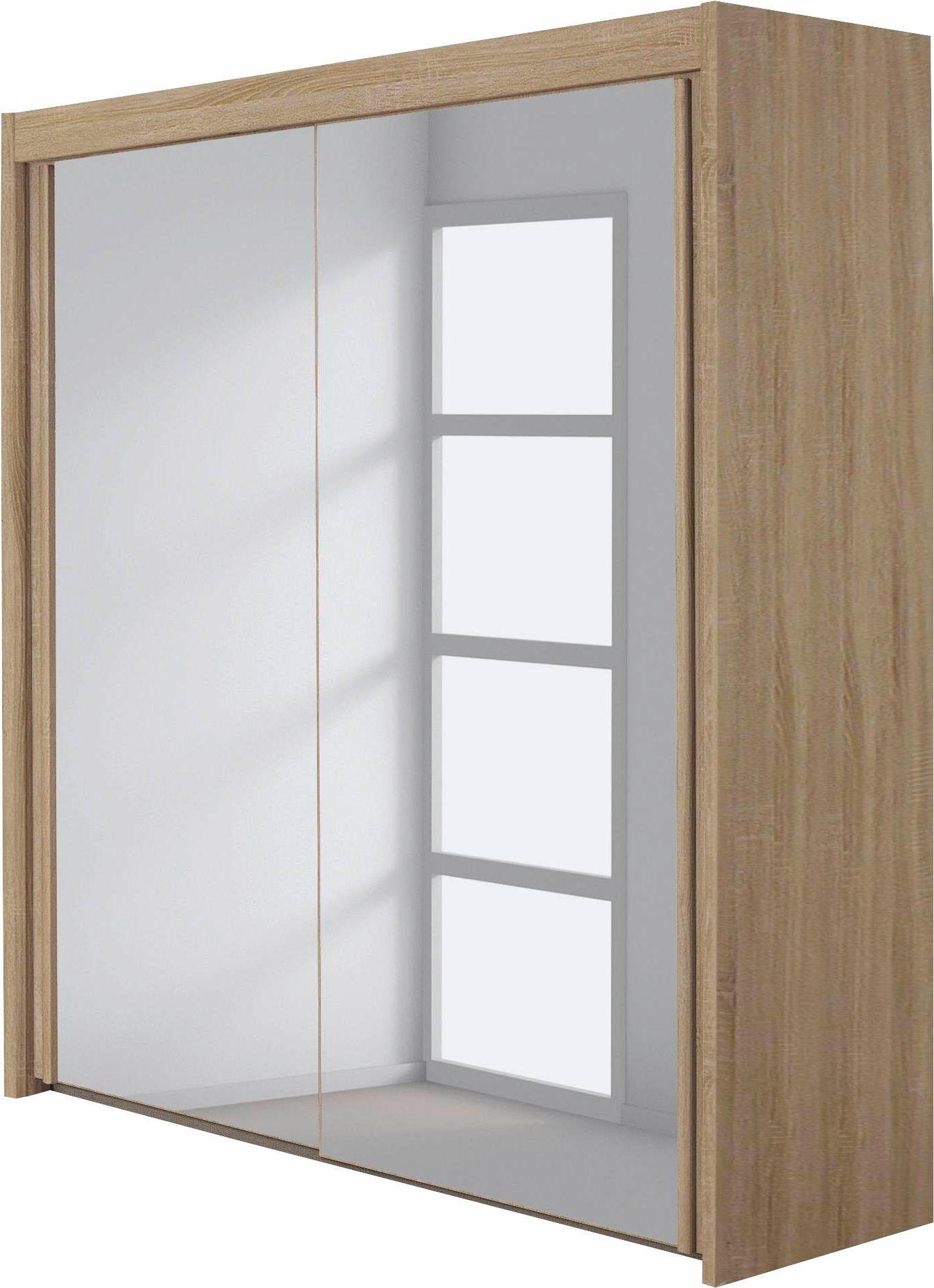 rauch Schwebetürenschrank Imperial in 8 Breiten günstig online kaufen