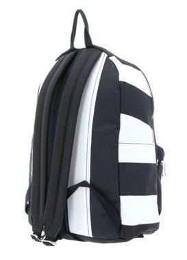 Lacoste Rucksack Rel!ive (Set, 2-tlg)