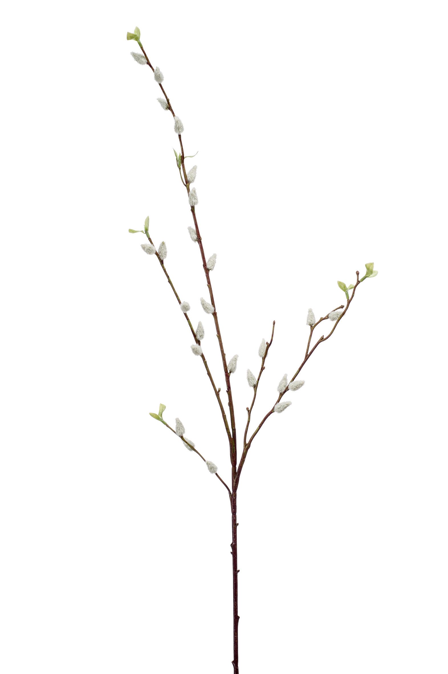 Kunstblume, Emerald, Höhe 95 cm günstig online kaufen