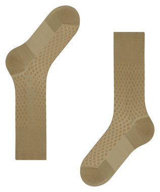 FALKE Socken Classy Type