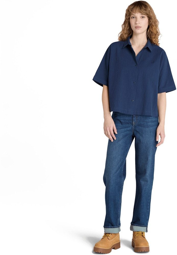 Timberland Bequeme Jeans