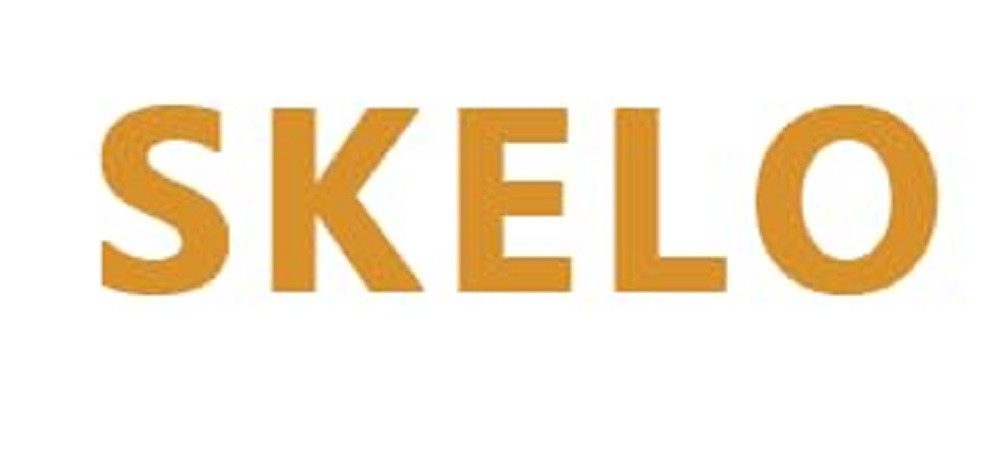 skelo
