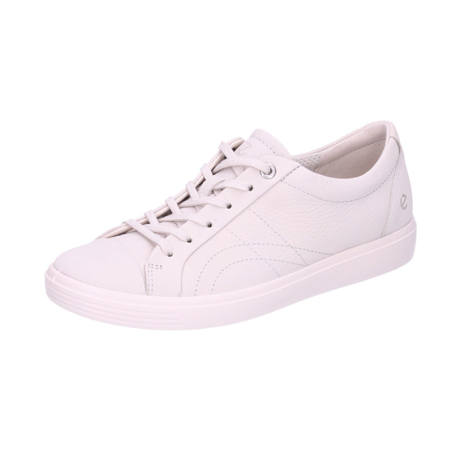 Ecco CLASSIC SNEAKER Sneaker günstig online kaufen
