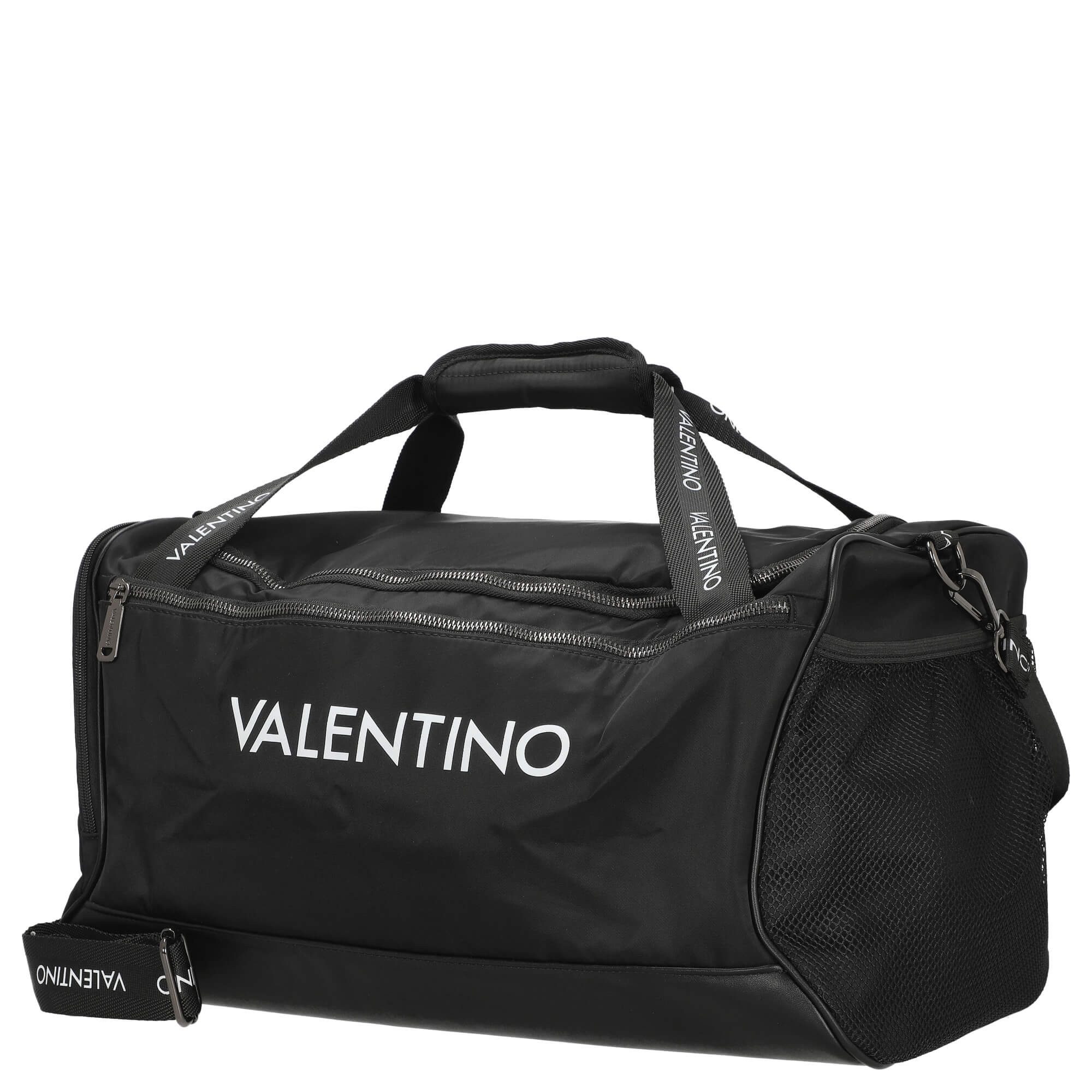 VALENTINO BAGS Reisetasche Kylo - Reisetasche 46 cm (nero) günstig online kaufen