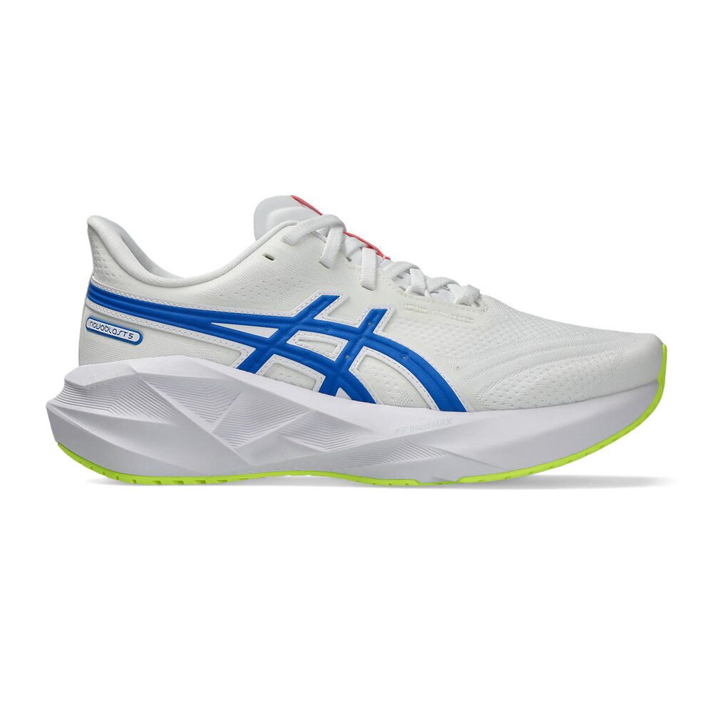 Asics Novablast 5 Atc - Neutralschuh Laufschuh günstig online kaufen