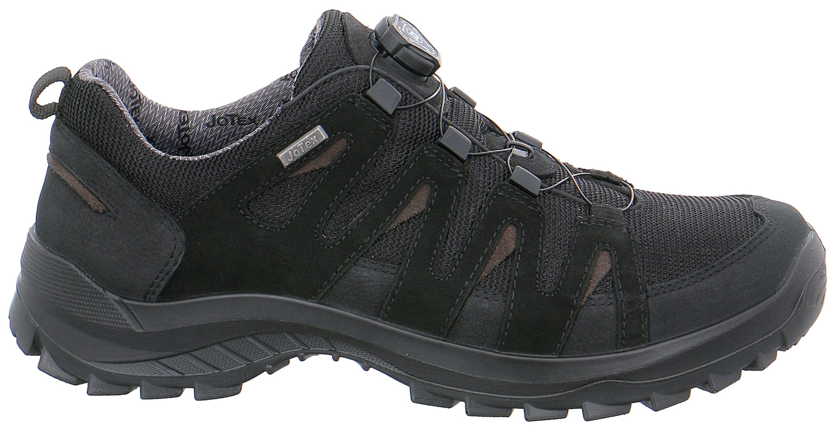 Jomos Slipper