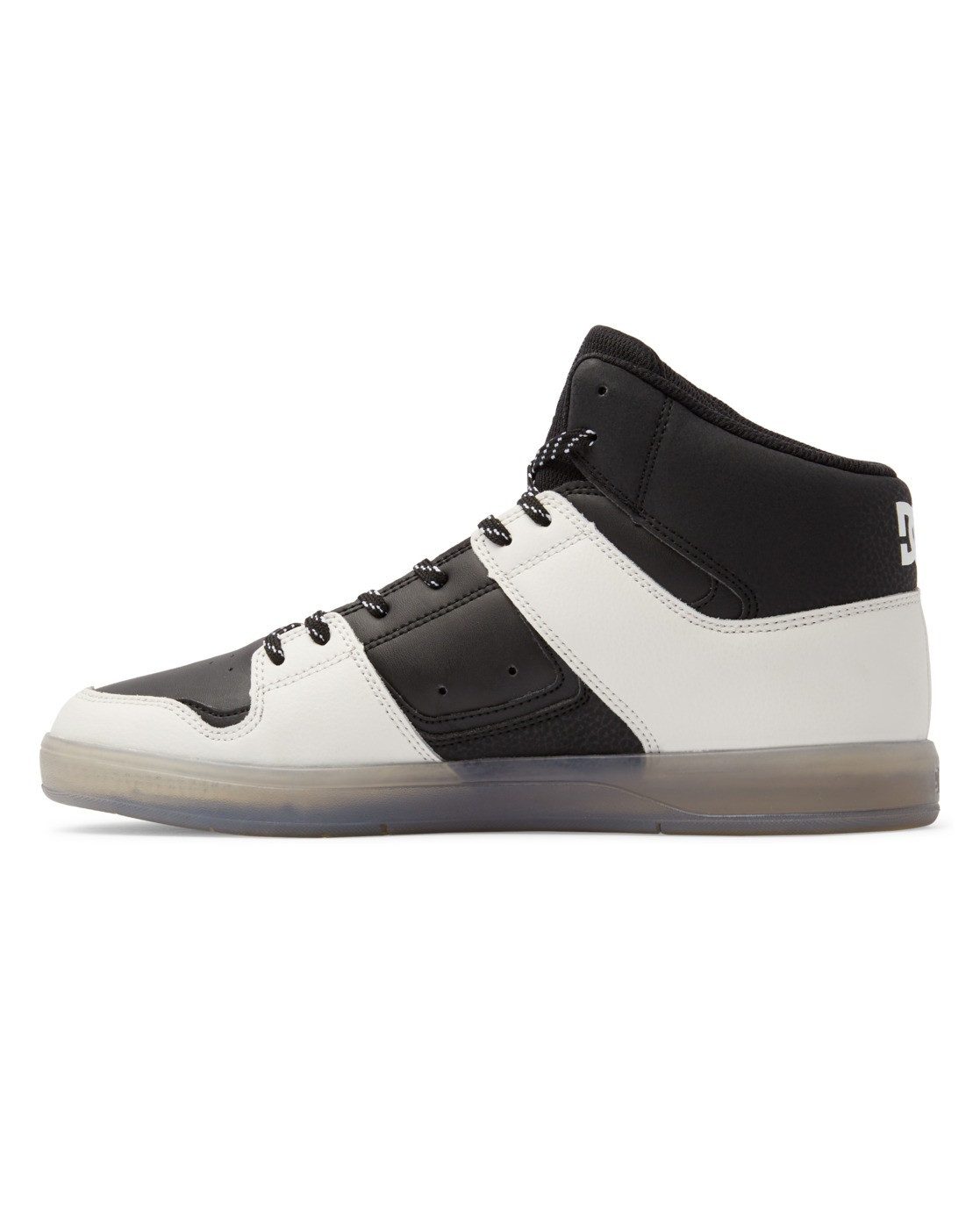 DC Shoes DC Cure Skateschuh