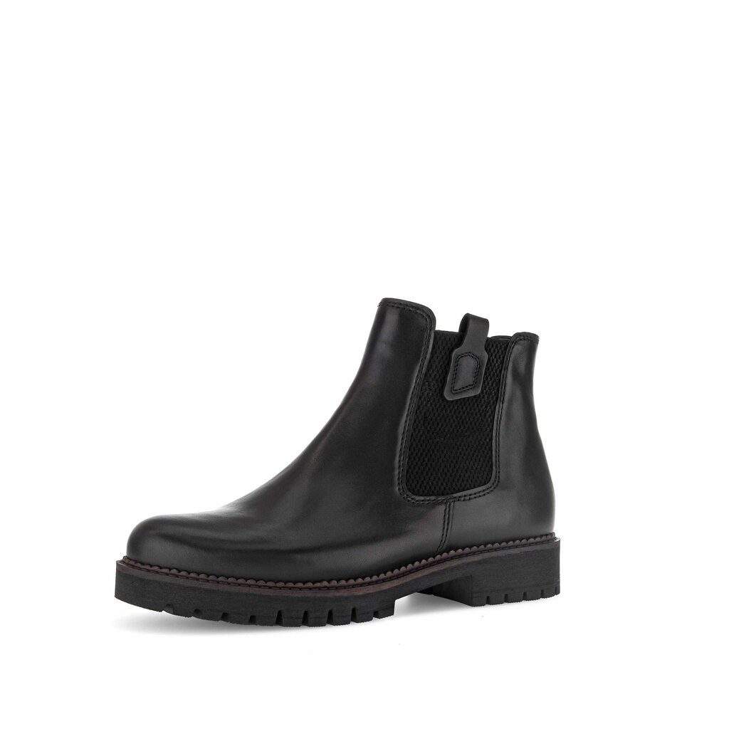 Gabor Chelsea Boot Chelseaboots günstig online kaufen