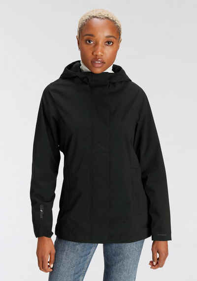 G.I.G.A. DX by killtec Outdoorjacke GS 152 WMN JCKT