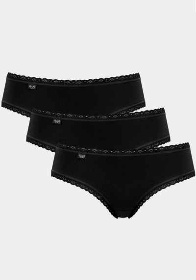 Jazzpants-Slips für Damen online kaufen | OTTO