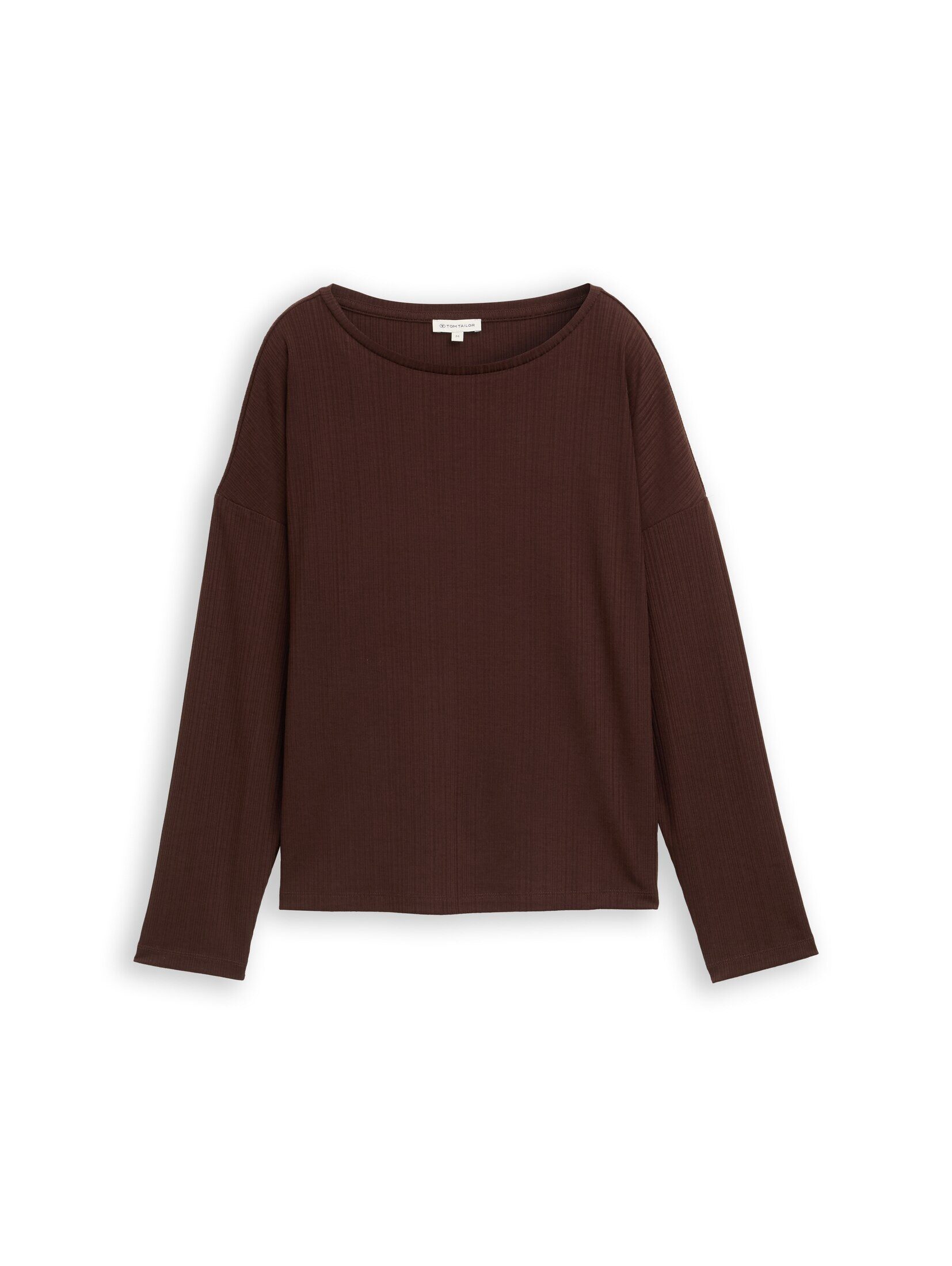 dark pecan brown