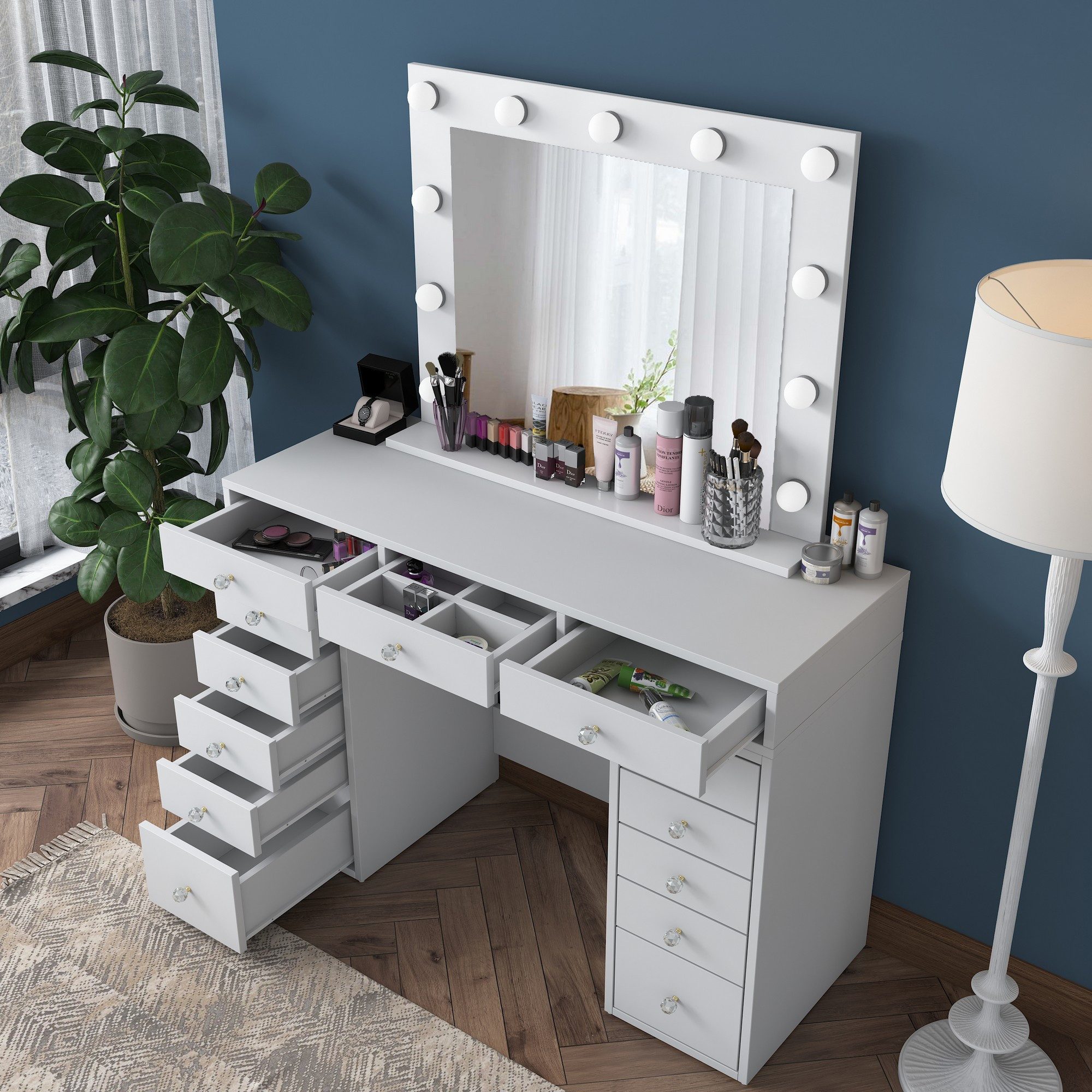 Skye Decor Couchtisch 100% MELAMINE COATED günstig online kaufen