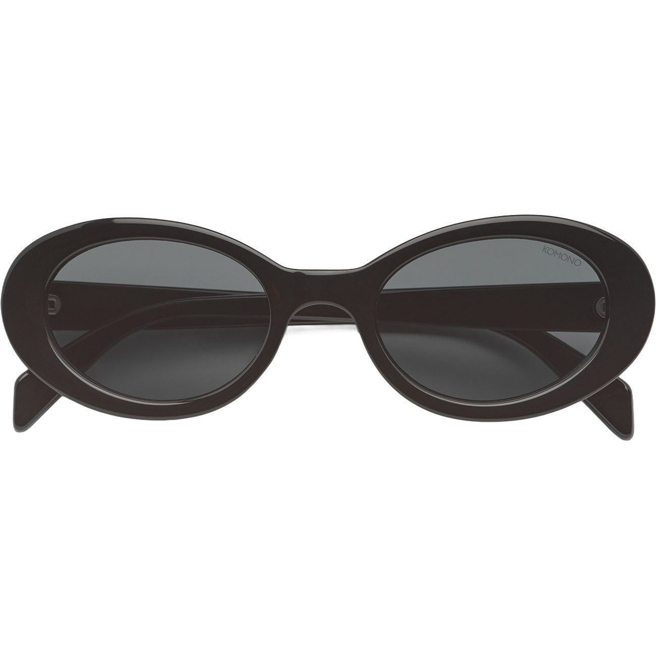 Komono Sonnenbrille ANA ANA